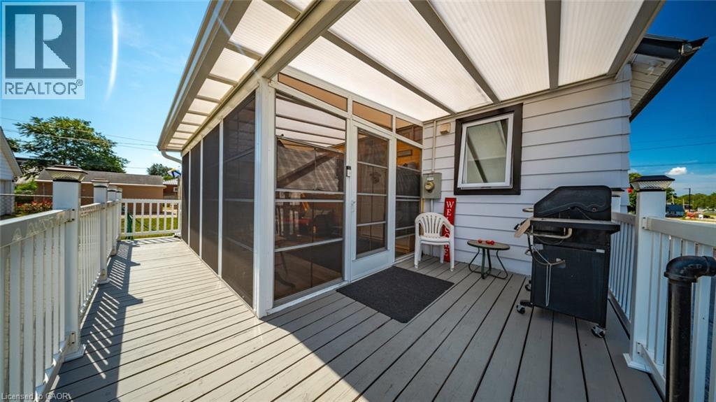 357 James Street, Delhi, Ontario  N4B 2B6 - Photo 27 - 40773458
