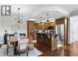 2470 Tuscany Drive Unit# 304 Shannon Lake, West Kelowna, Ca