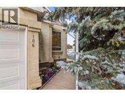 106 Somerset Drive Sw Somerset, Calgary, Ca
