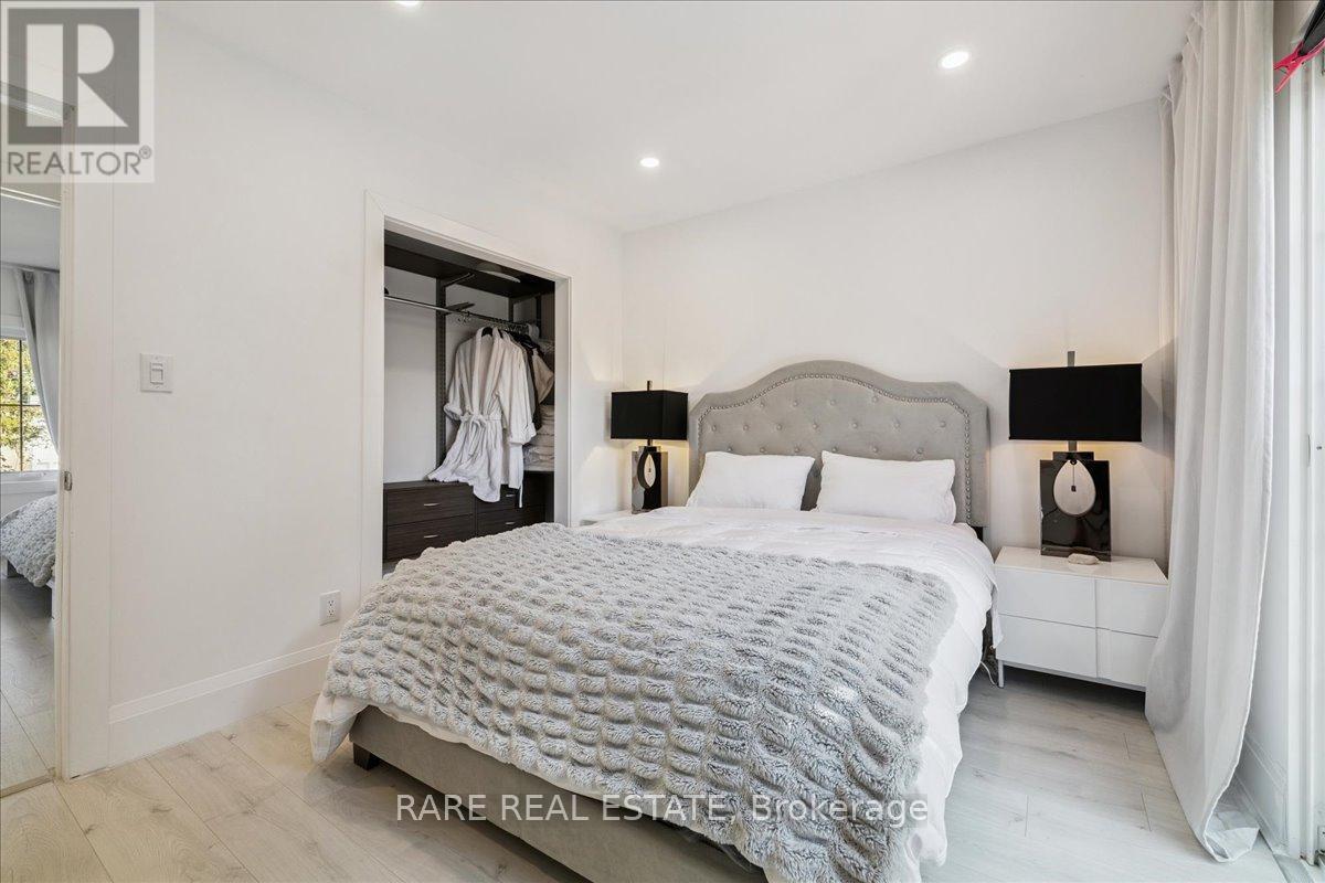 5709 Dorchester Road, Niagara Falls, Ontario  L2G 5S5 - Photo 21 - X12422787
