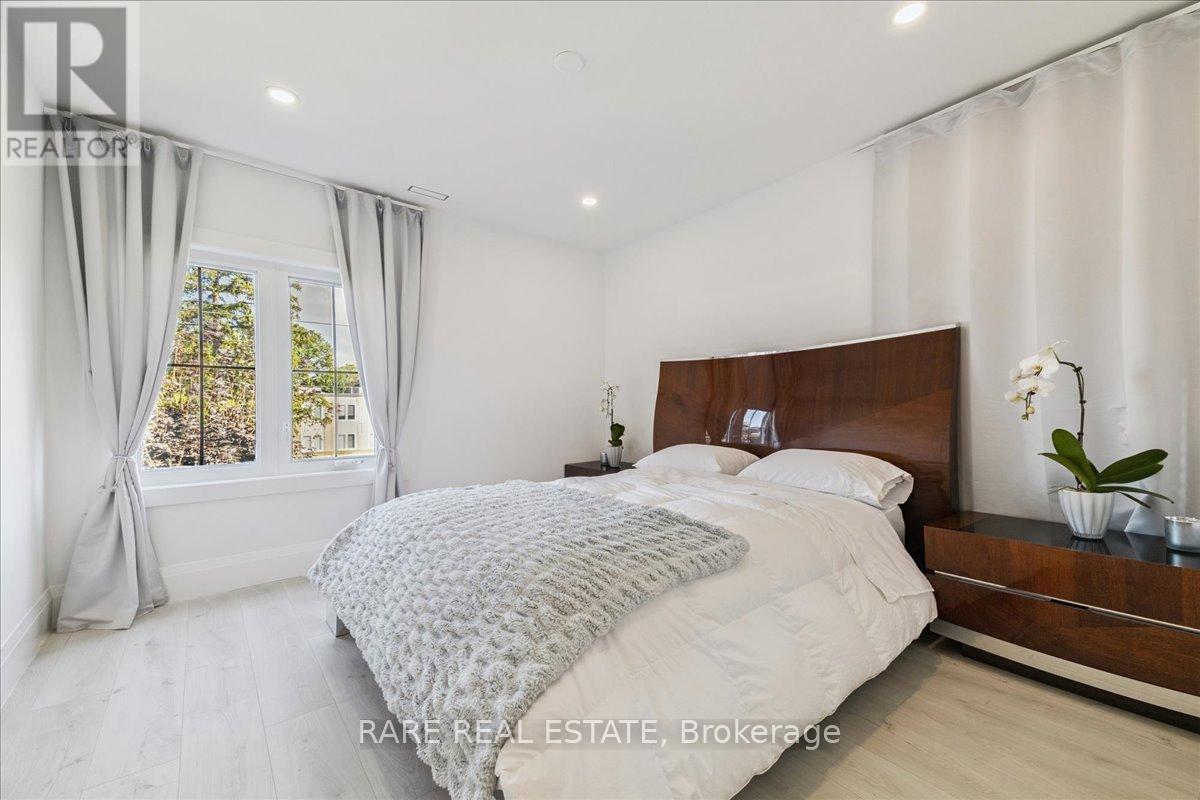 5709 Dorchester Road, Niagara Falls, Ontario  L2G 5S5 - Photo 18 - X12422787