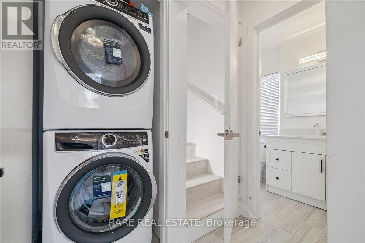 5709 Dorchester Road, Niagara Falls, Ontario  L2G 5S5 - Photo 22 - X12422787