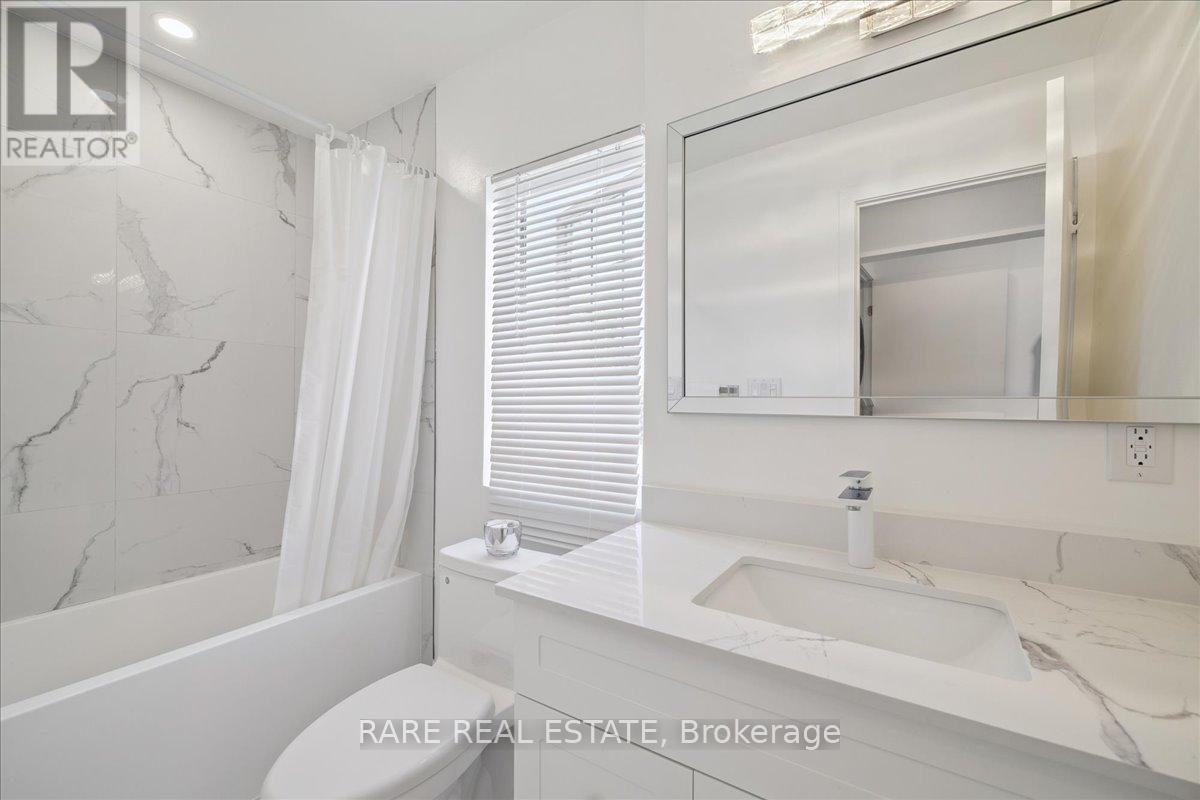 5709 Dorchester Road, Niagara Falls, Ontario  L2G 5S5 - Photo 23 - X12422787