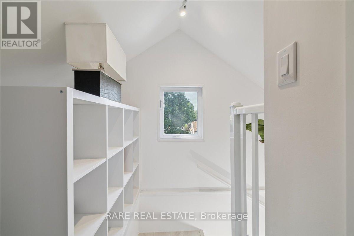 5709 Dorchester Road, Niagara Falls, Ontario  L2G 5S5 - Photo 25 - X12422787