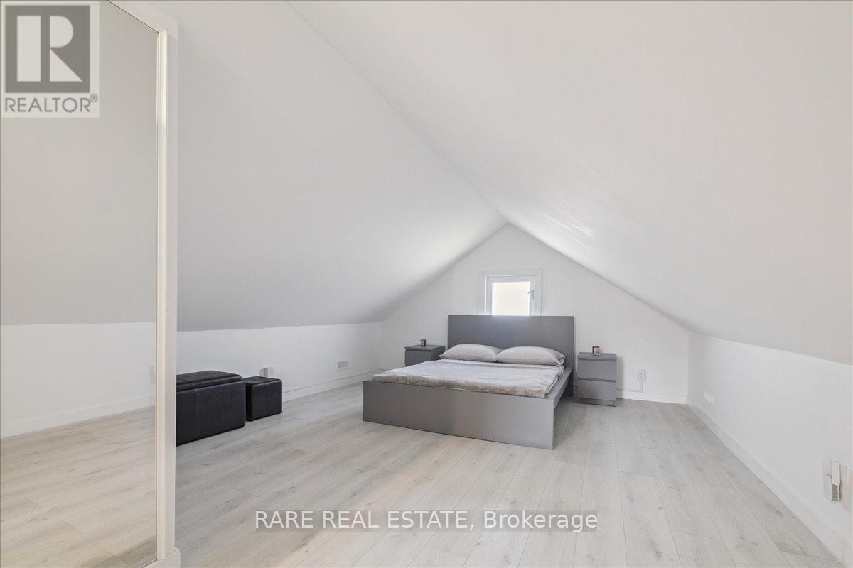 5709 Dorchester Road, Niagara Falls, Ontario  L2G 5S5 - Photo 26 - X12422787