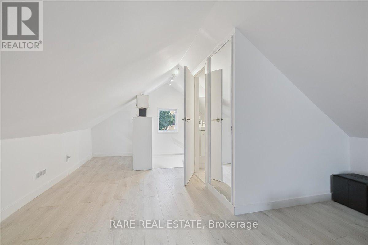 5709 Dorchester Road, Niagara Falls, Ontario  L2G 5S5 - Photo 28 - X12422787
