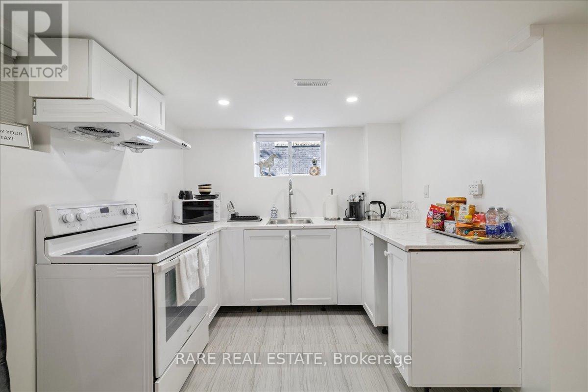 5709 Dorchester Road, Niagara Falls, Ontario  L2G 5S5 - Photo 35 - X12422787