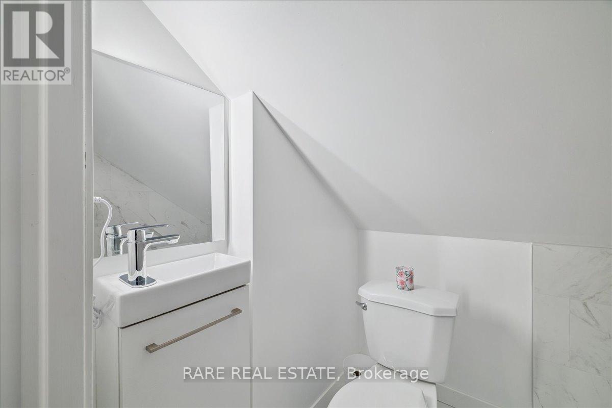 5709 Dorchester Road, Niagara Falls, Ontario  L2G 5S5 - Photo 30 - X12422787