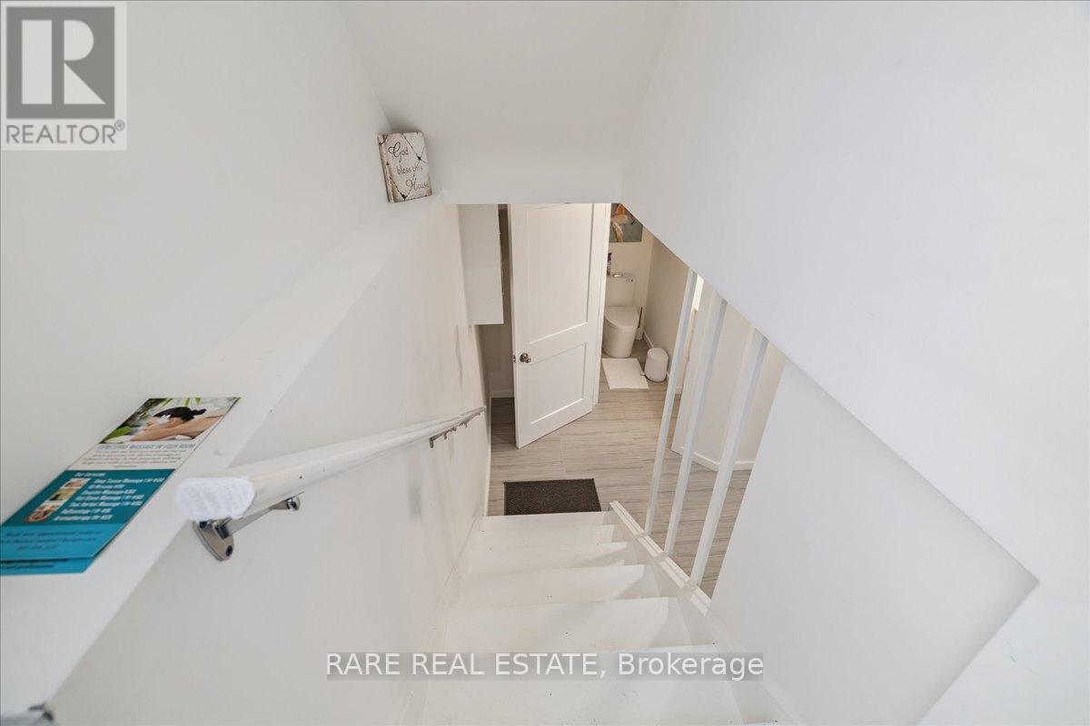 5709 Dorchester Road, Niagara Falls, Ontario  L2G 5S5 - Photo 33 - X12422787