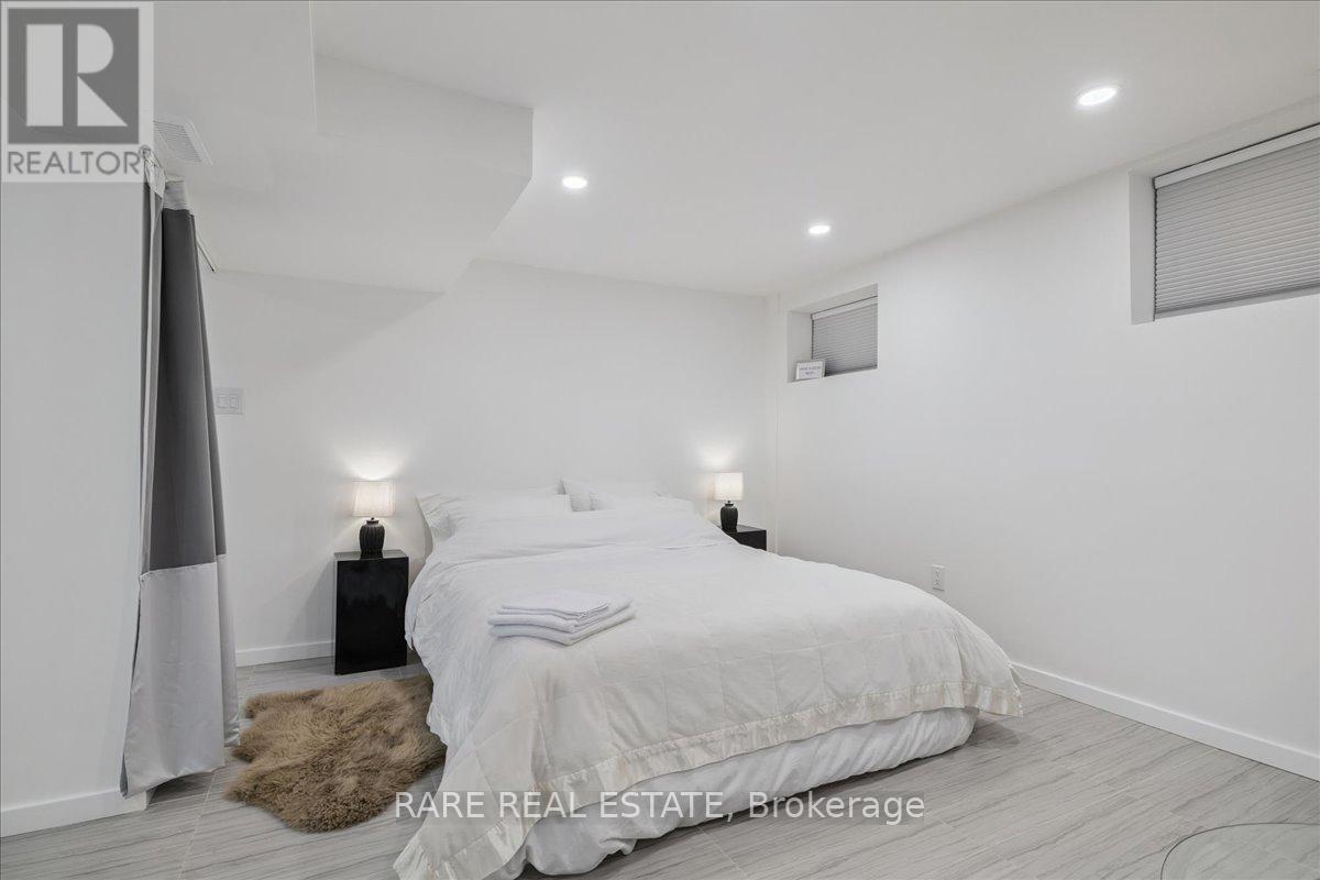 5709 Dorchester Road, Niagara Falls, Ontario  L2G 5S5 - Photo 39 - X12422787