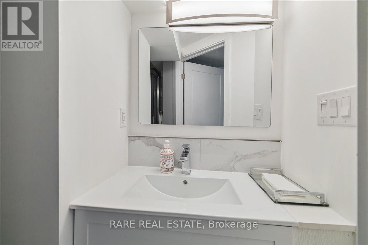 5709 Dorchester Road, Niagara Falls, Ontario  L2G 5S5 - Photo 40 - X12422787