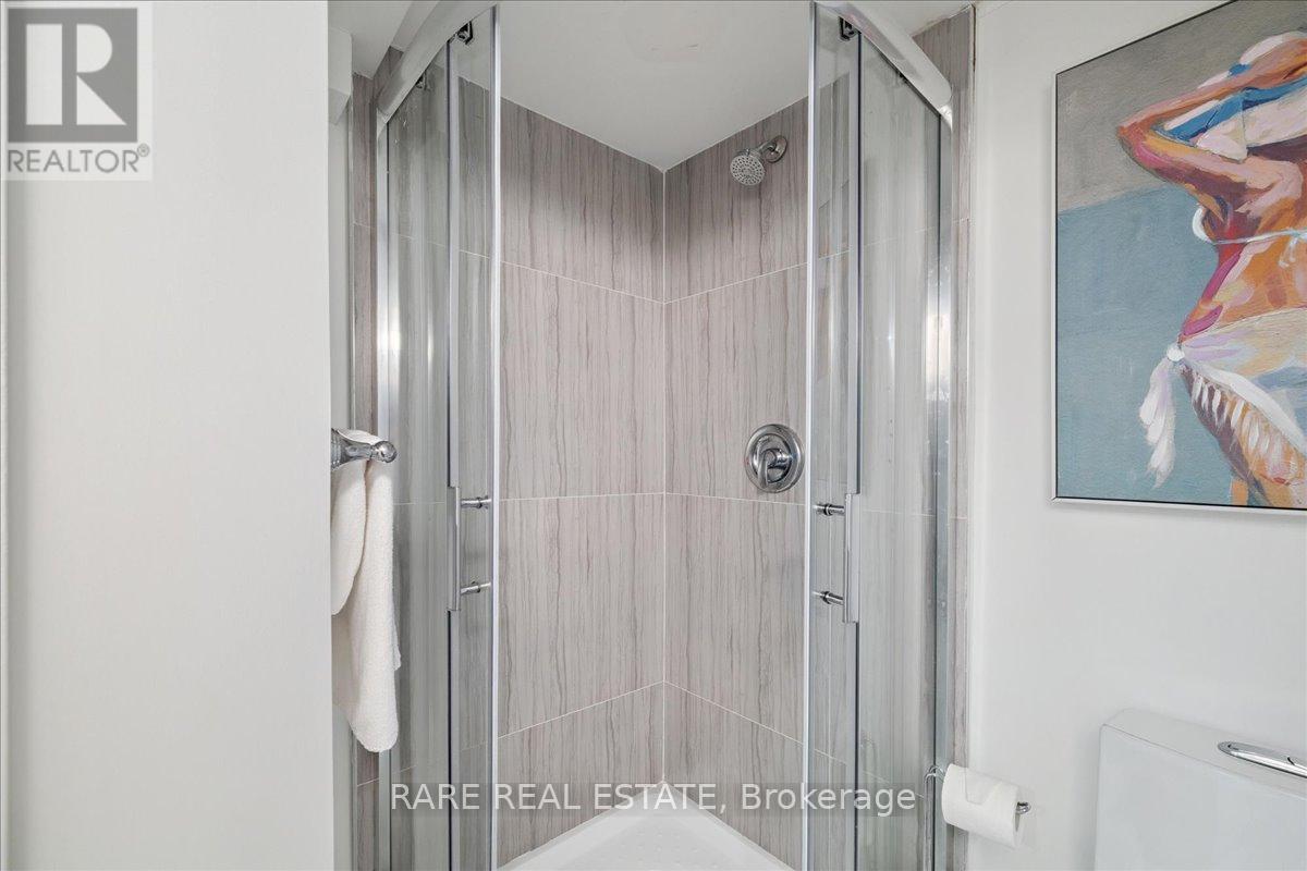 5709 Dorchester Road, Niagara Falls, Ontario  L2G 5S5 - Photo 41 - X12422787