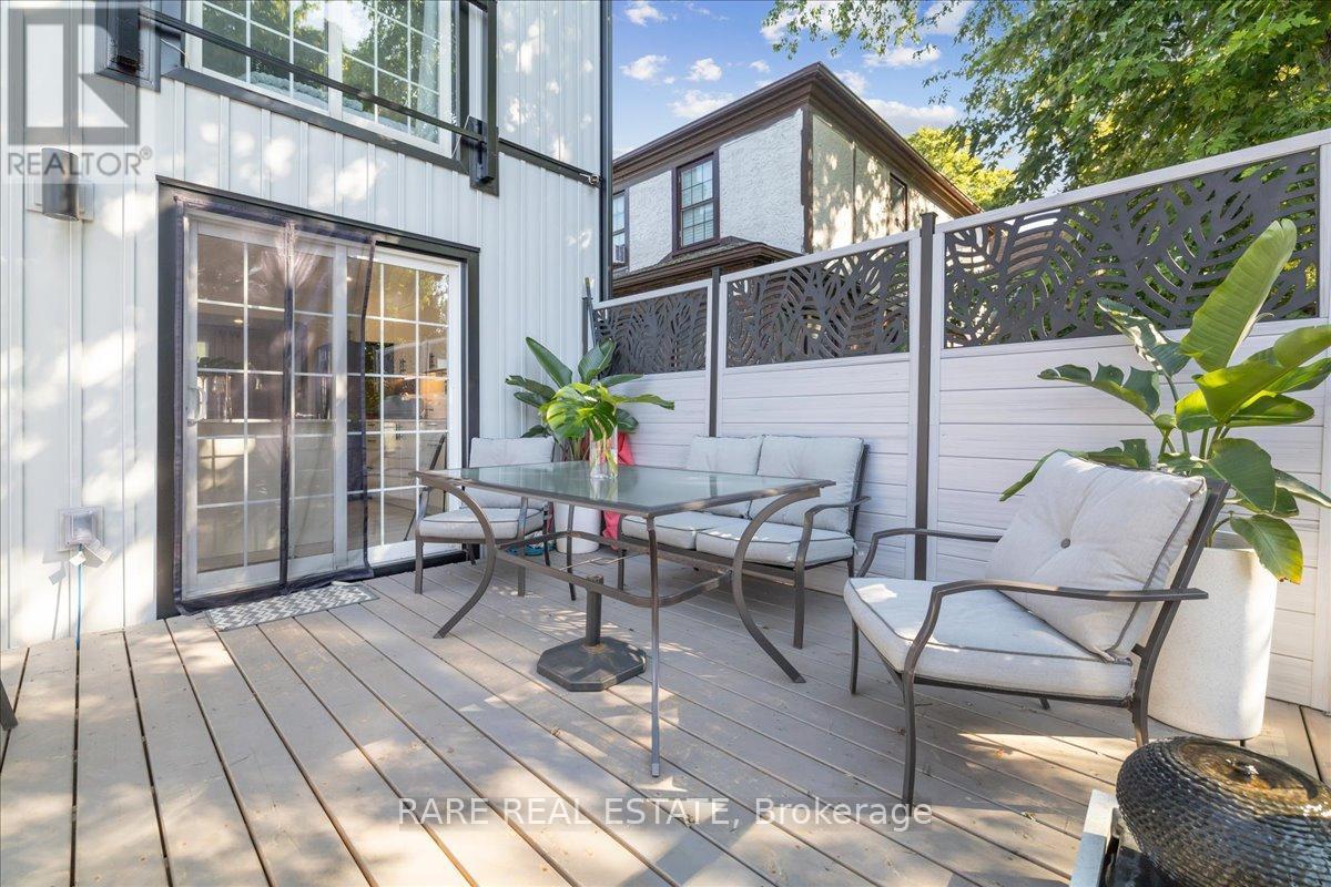 5709 Dorchester Road, Niagara Falls, Ontario  L2G 5S5 - Photo 43 - X12422787