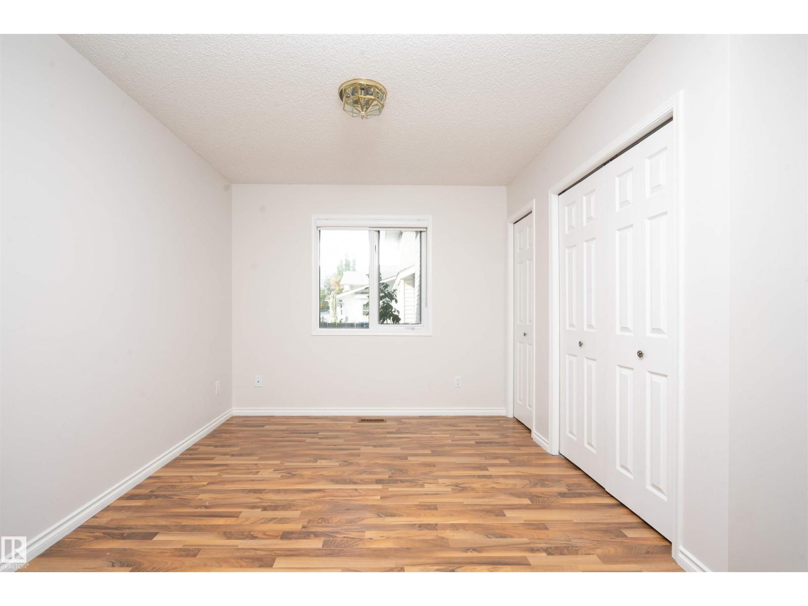 3203 145 Av Nw, Edmonton, Alberta  T5Y 2E9 - Photo 15 - E4459333