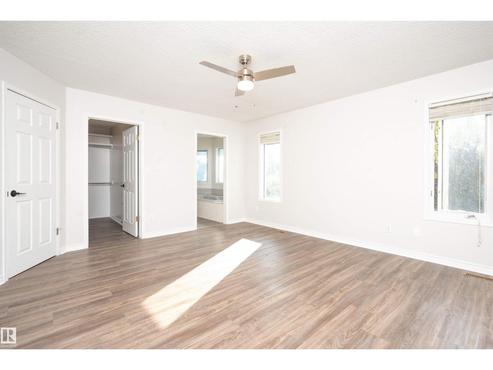 3203 145 Av Nw, Edmonton, Alberta  T5Y 2E9 - Photo 19 - E4459333