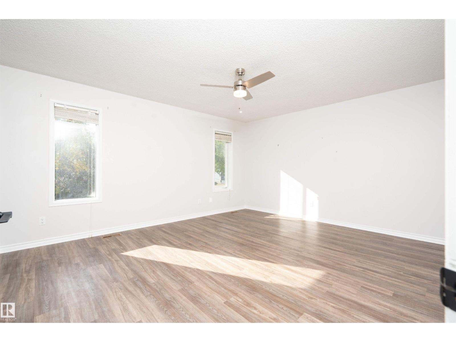 3203 145 Av Nw, Edmonton, Alberta  T5Y 2E9 - Photo 20 - E4459333