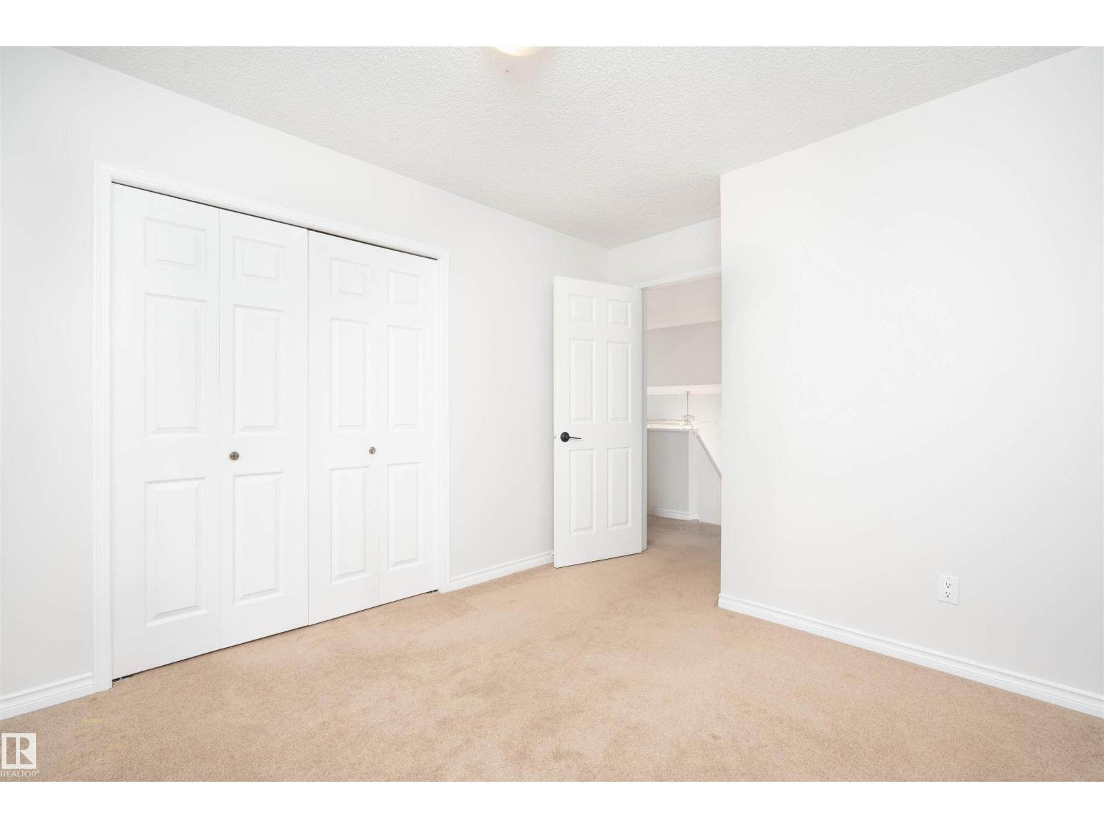 3203 145 Av Nw, Edmonton, Alberta  T5Y 2E9 - Photo 27 - E4459333
