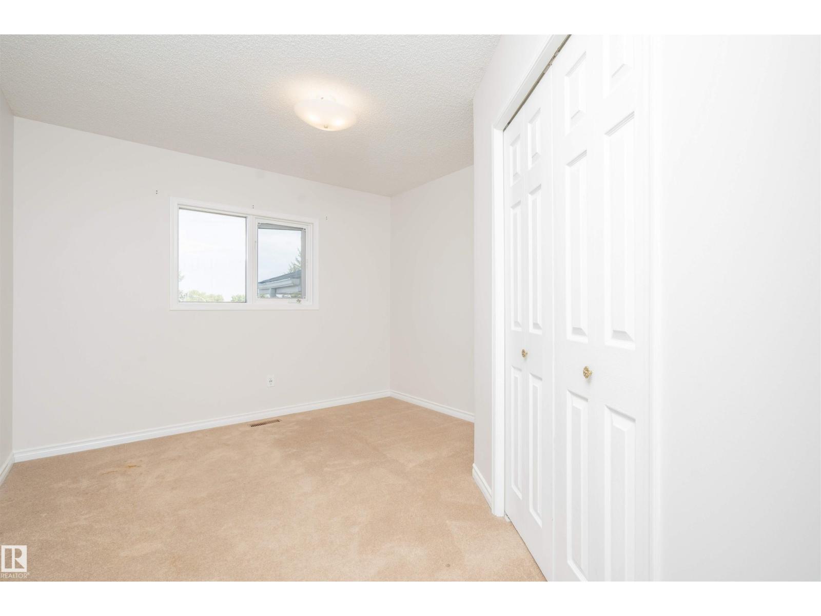 3203 145 Av Nw, Edmonton, Alberta  T5Y 2E9 - Photo 28 - E4459333