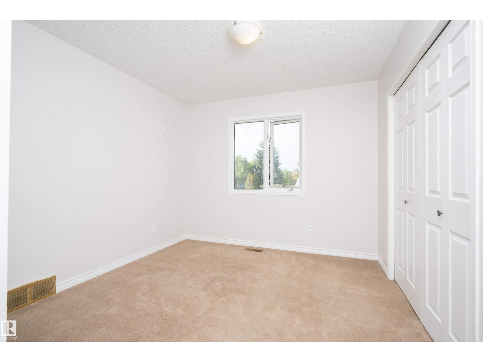 3203 145 Av Nw, Edmonton, Alberta  T5Y 2E9 - Photo 29 - E4459333