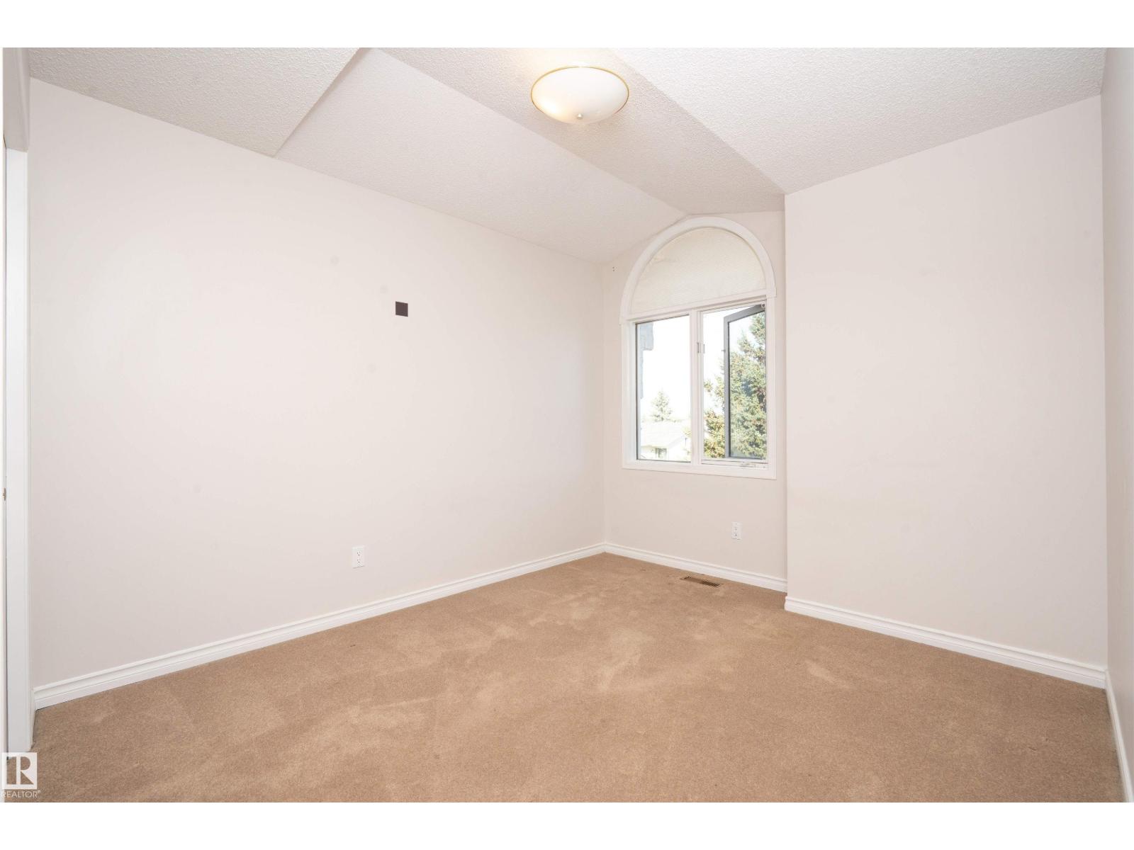 3203 145 Av Nw, Edmonton, Alberta  T5Y 2E9 - Photo 30 - E4459333