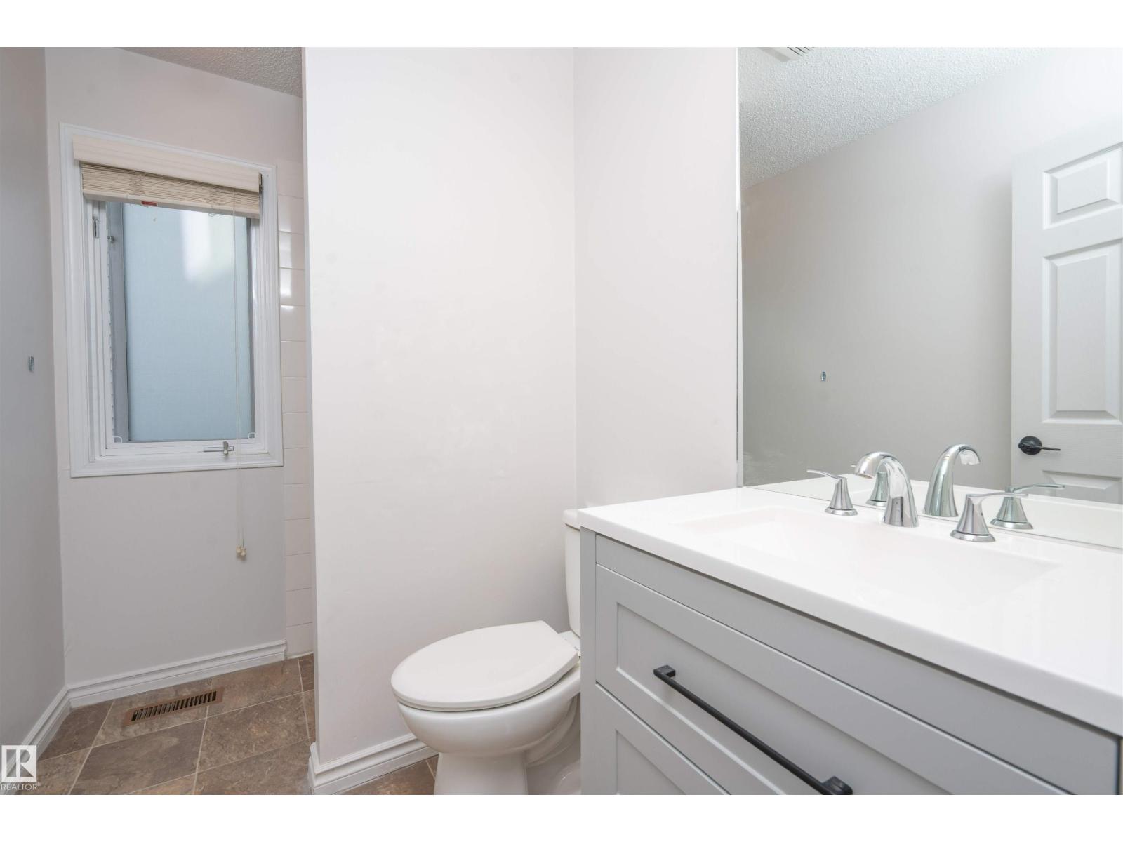 3203 145 Av Nw, Edmonton, Alberta  T5Y 2E9 - Photo 31 - E4459333