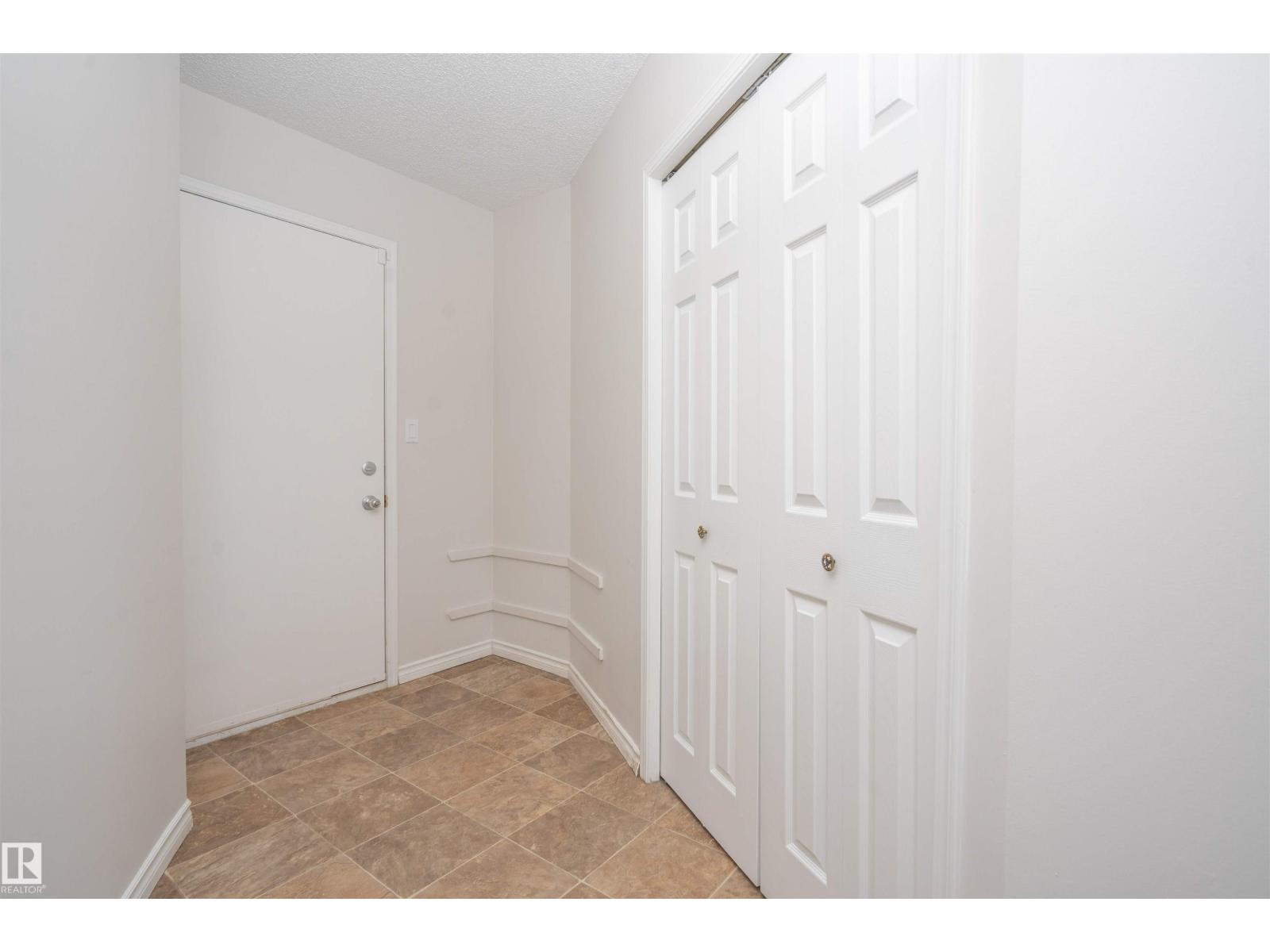 3203 145 Av Nw, Edmonton, Alberta  T5Y 2E9 - Photo 32 - E4459333