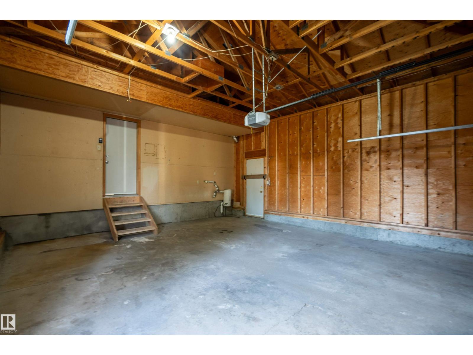 3203 145 Av Nw, Edmonton, Alberta  T5Y 2E9 - Photo 35 - E4459333