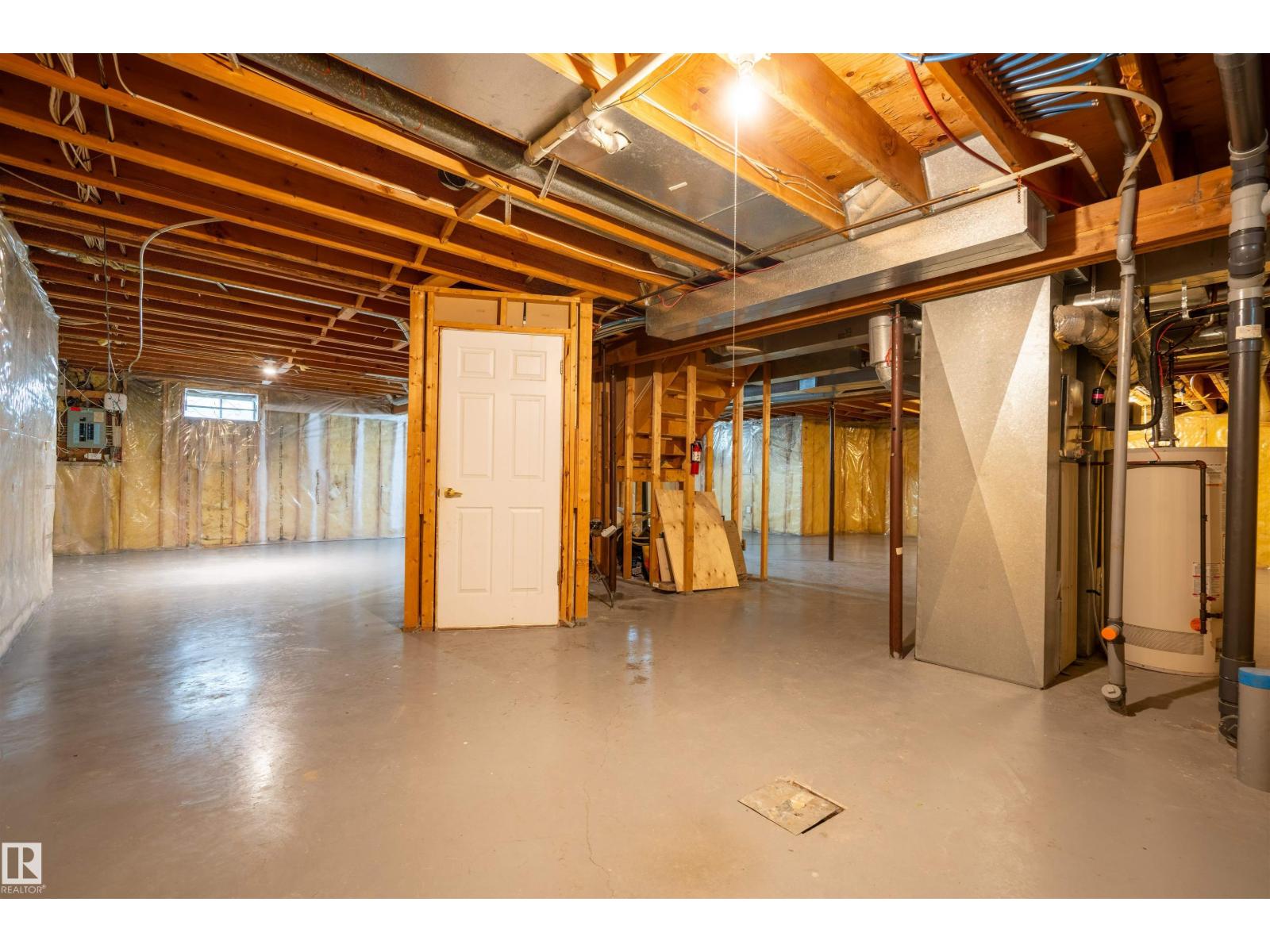3203 145 Av Nw, Edmonton, Alberta  T5Y 2E9 - Photo 36 - E4459333