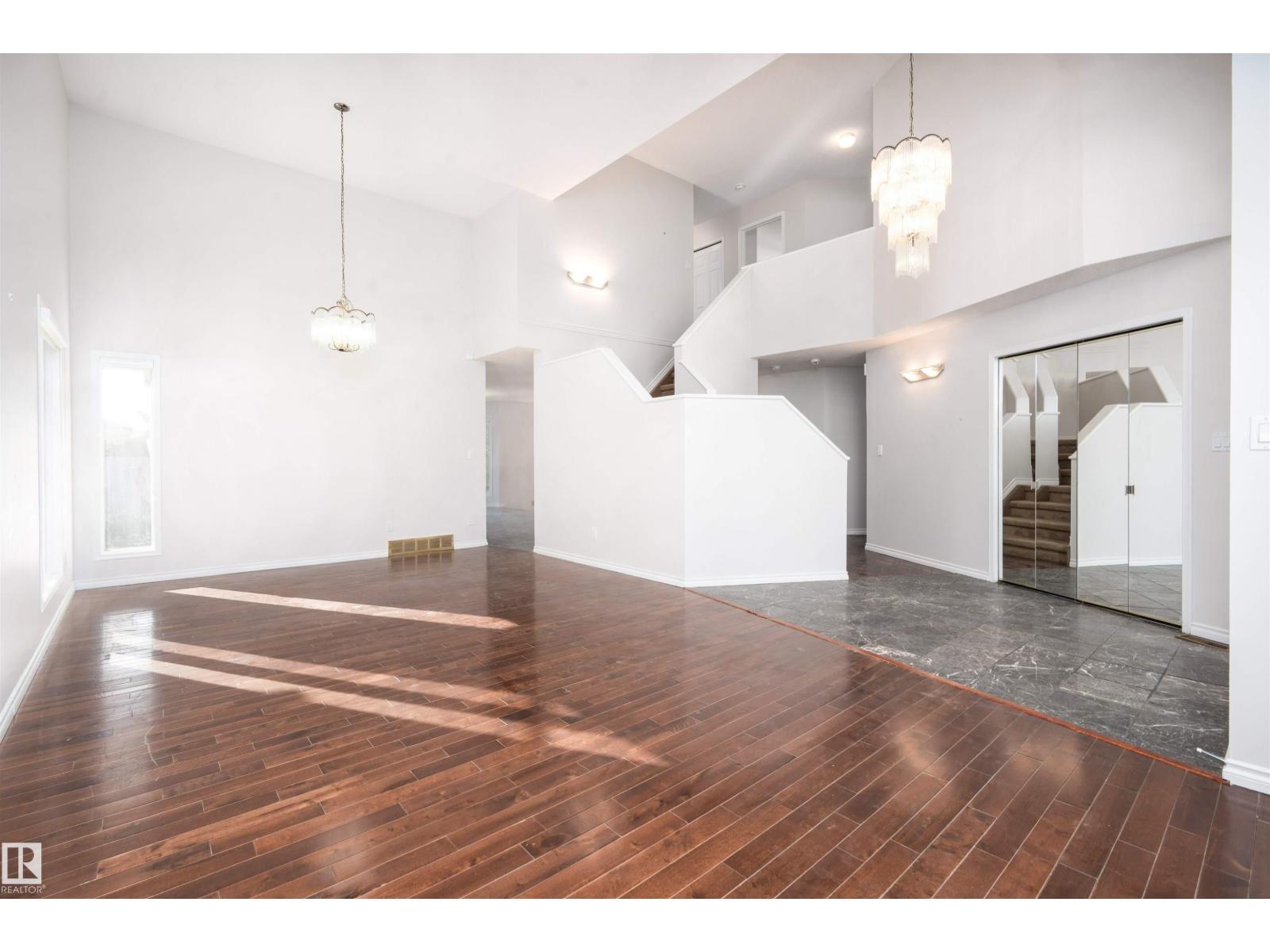 3203 145 Av Nw, Edmonton, Alberta  T5Y 2E9 - Photo 7 - E4459333