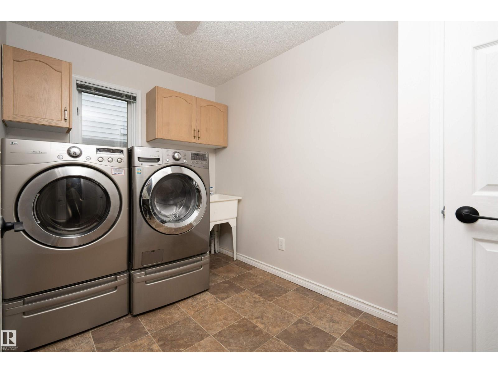 3203 145 Av Nw, Edmonton, Alberta  T5Y 2E9 - Photo 8 - E4459333