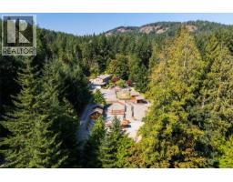 4466 Lindholm Rd Neild