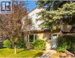 61, 630 Sabrina Road Sw Southwood, Calgary, Ca