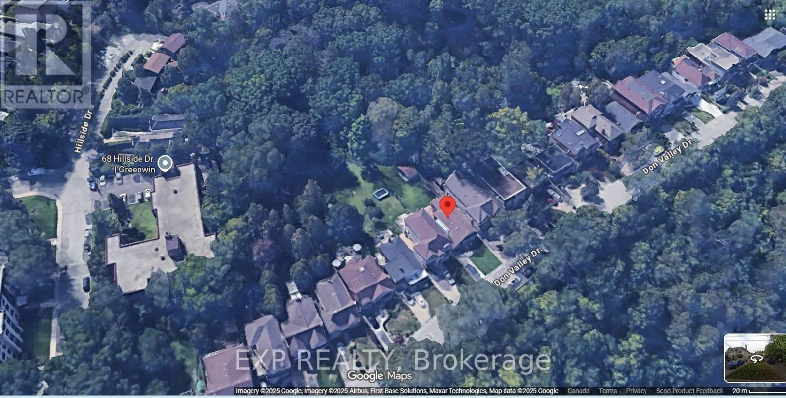 55 Don Valley Drive, Toronto, Ontario  M4K 2J1 - Photo 48 - E12402054
