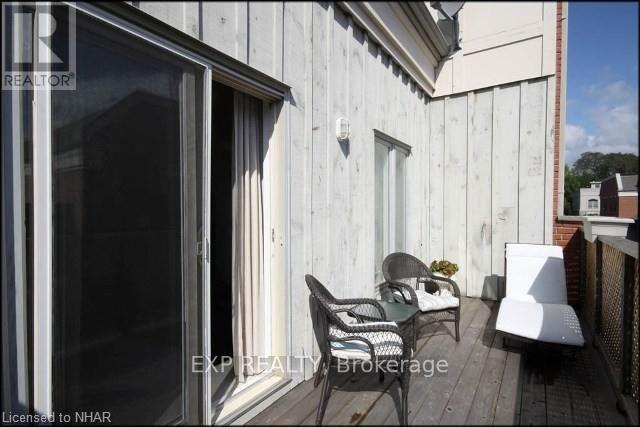 134 Hibernia Street, Cobourg, Ontario  K9A 3J8 - Photo 32 - X12397757