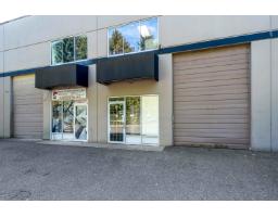 20 8333 130 STREET