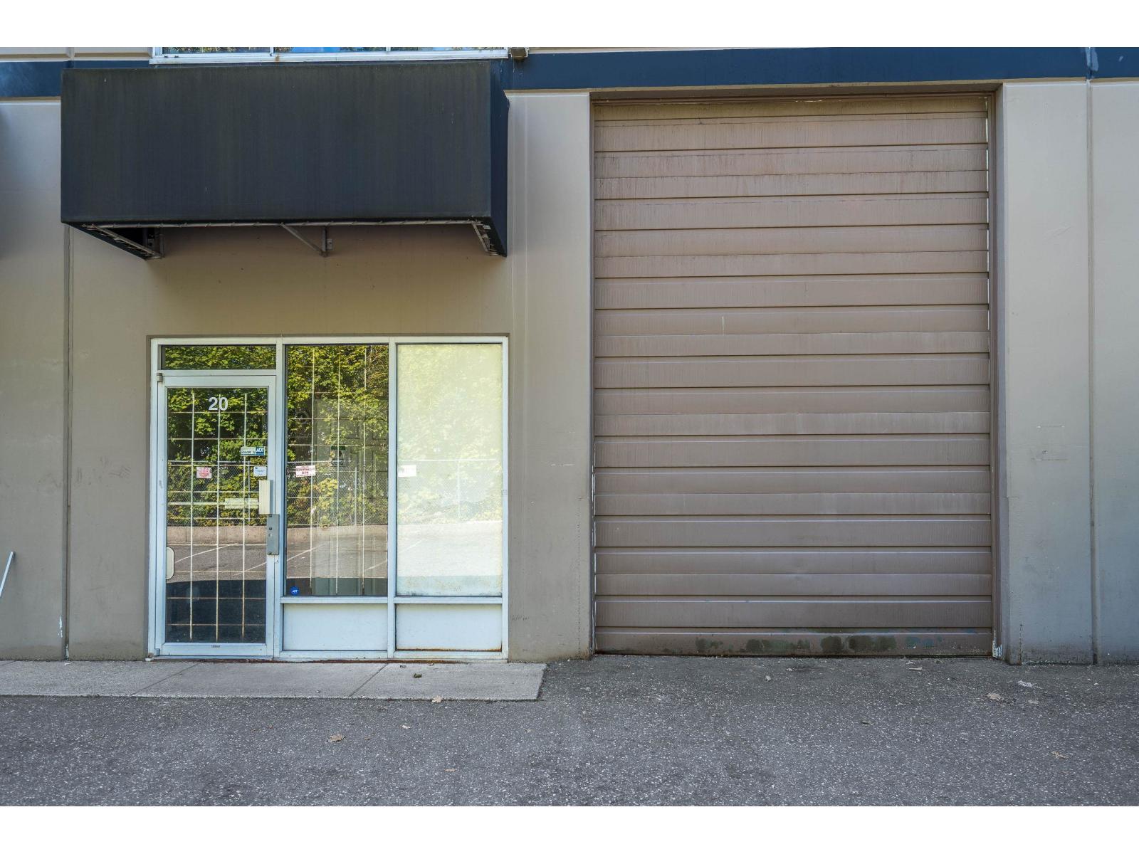 20 8333 130 Street, Surrey, British Columbia  V3W 7X4 - Photo 2 - C8072508