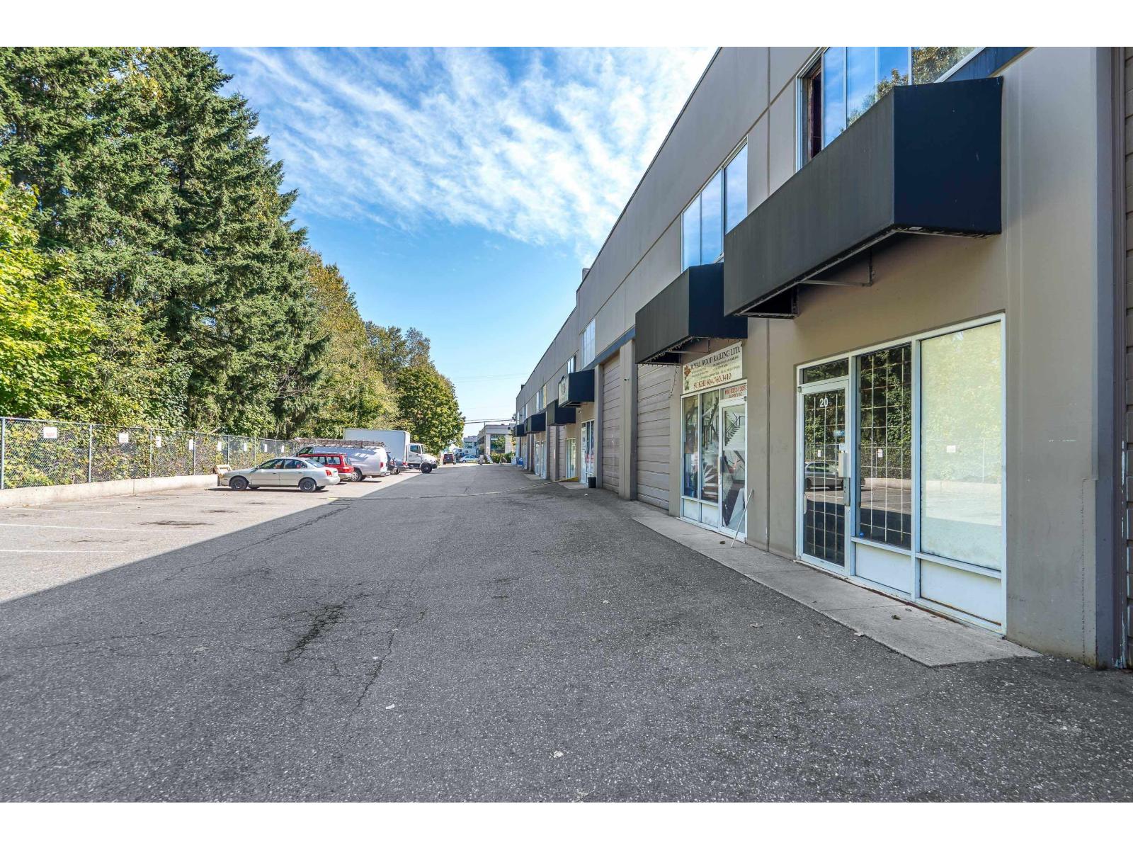 20 8333 130 Street, Surrey, British Columbia  V3W 7X4 - Photo 4 - C8072508