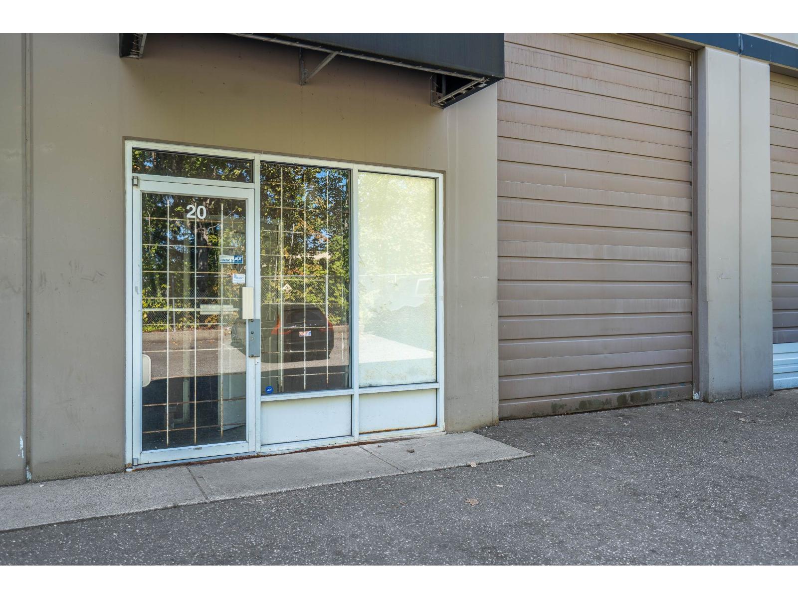 20 8333 130 Street, Surrey, British Columbia  V3W 7X4 - Photo 3 - C8072508