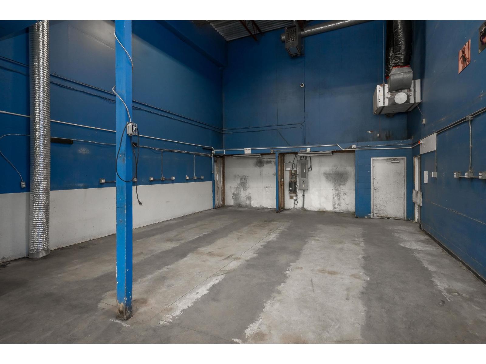 20 8333 130 Street, Surrey, British Columbia  V3W 7X4 - Photo 10 - C8072508