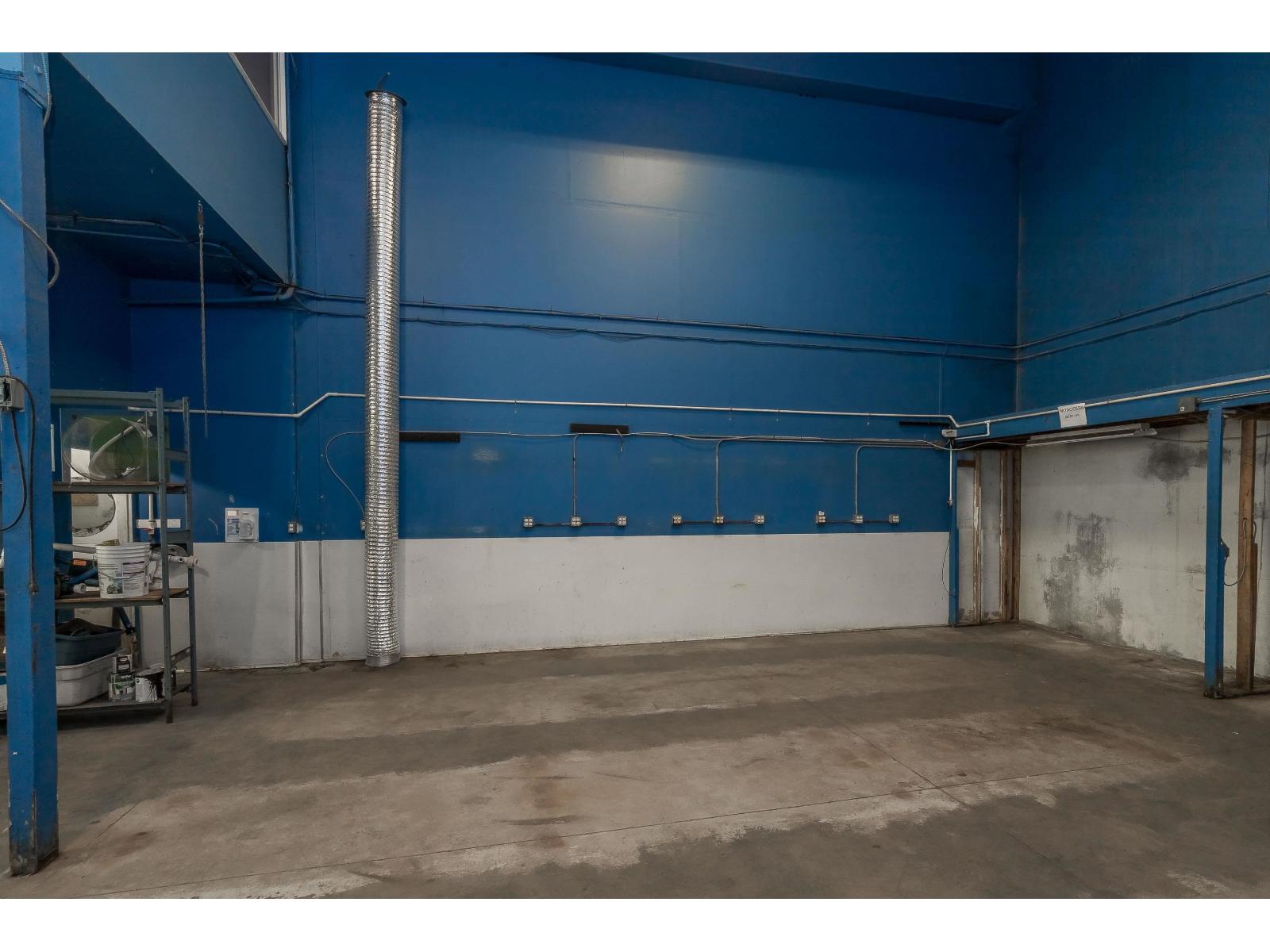 20 8333 130 Street, Surrey, British Columbia  V3W 7X4 - Photo 15 - C8072508