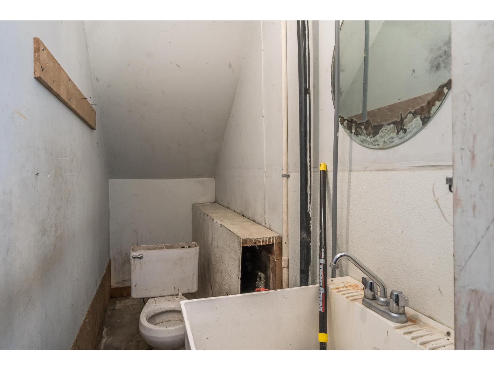 20 8333 130 Street, Surrey, British Columbia  V3W 7X4 - Photo 18 - C8072508