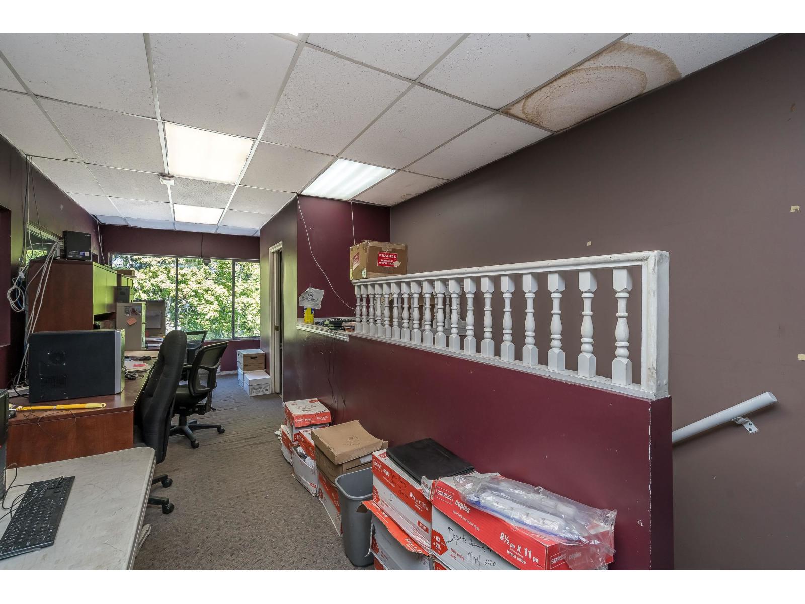 20 8333 130 Street, Surrey, British Columbia  V3W 7X4 - Photo 19 - C8072508
