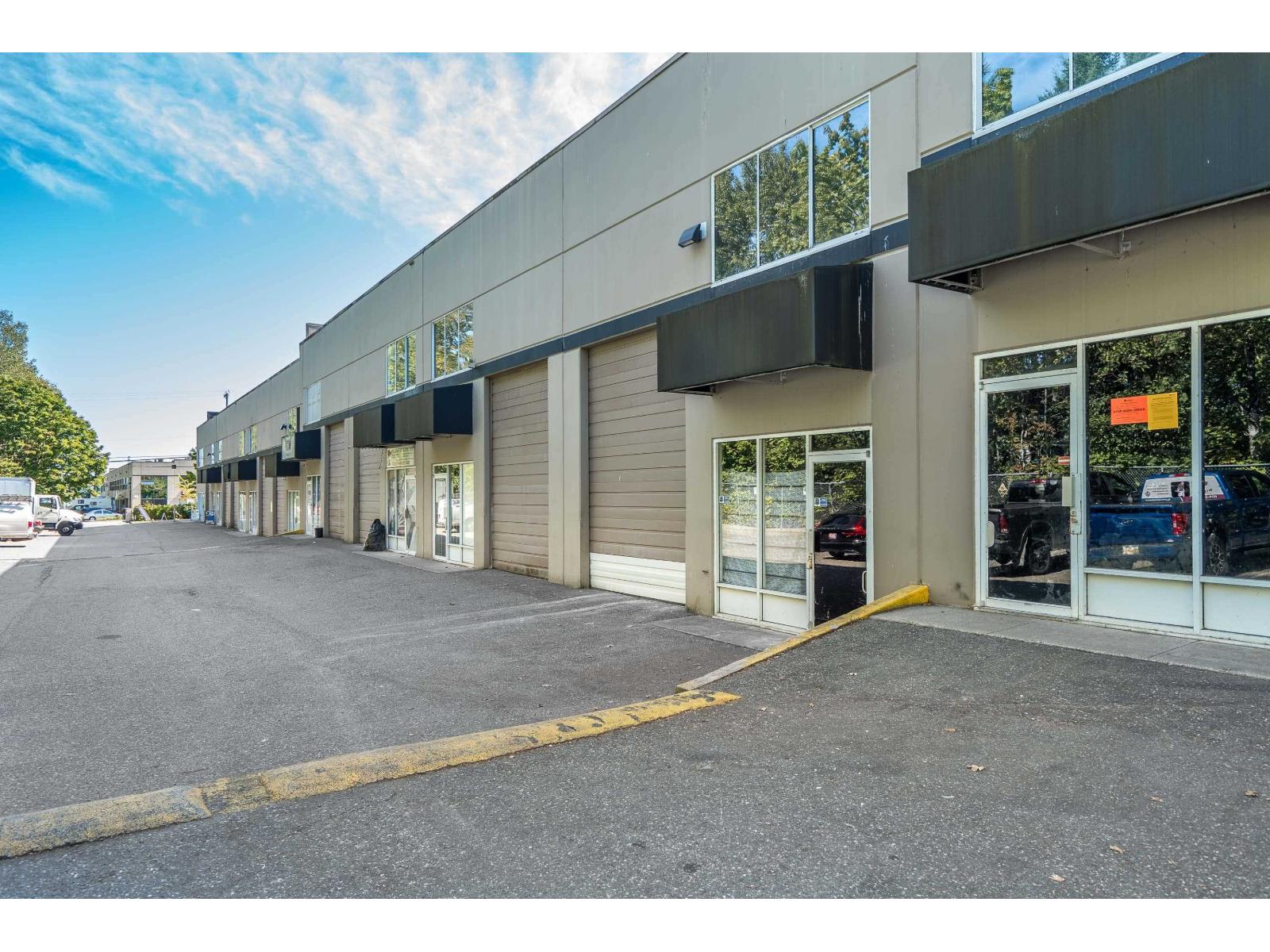 20 8333 130 Street, Surrey, British Columbia  V3W 7X4 - Photo 7 - C8072508