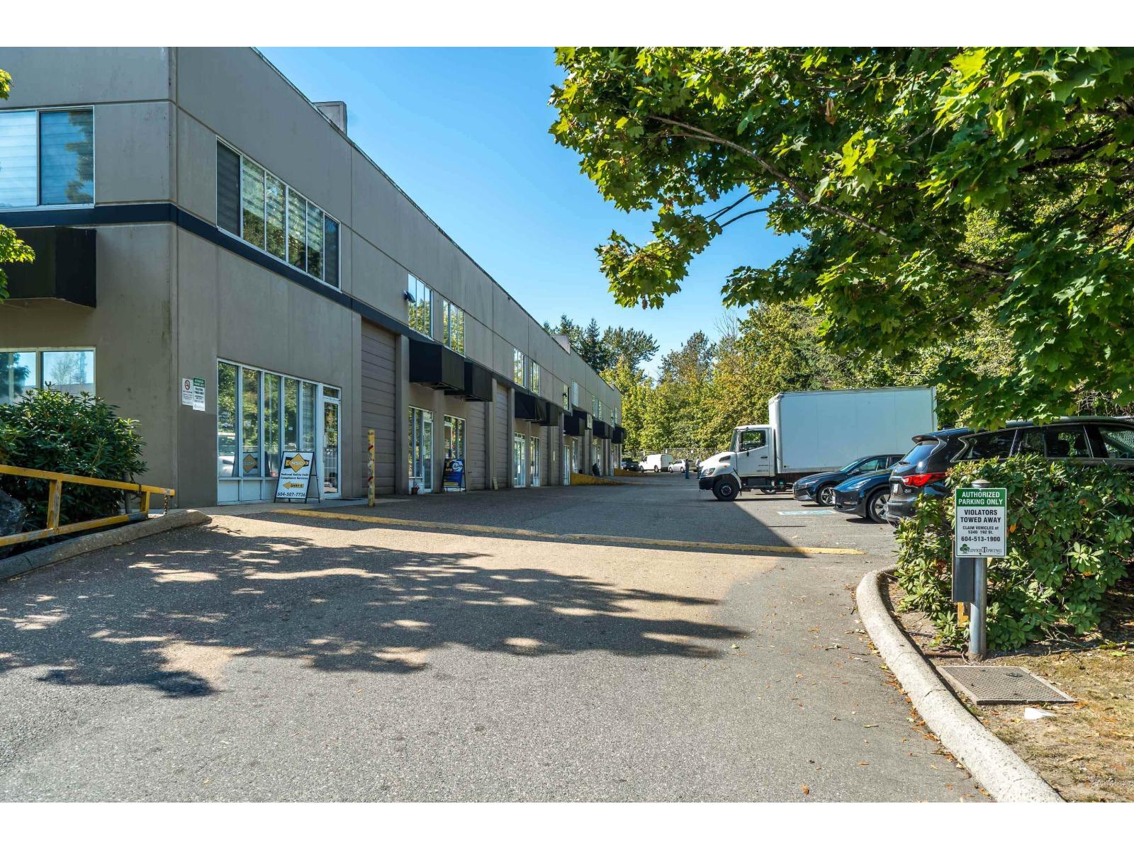 20 8333 130 Street, Surrey, British Columbia  V3W 7X4 - Photo 8 - C8072508