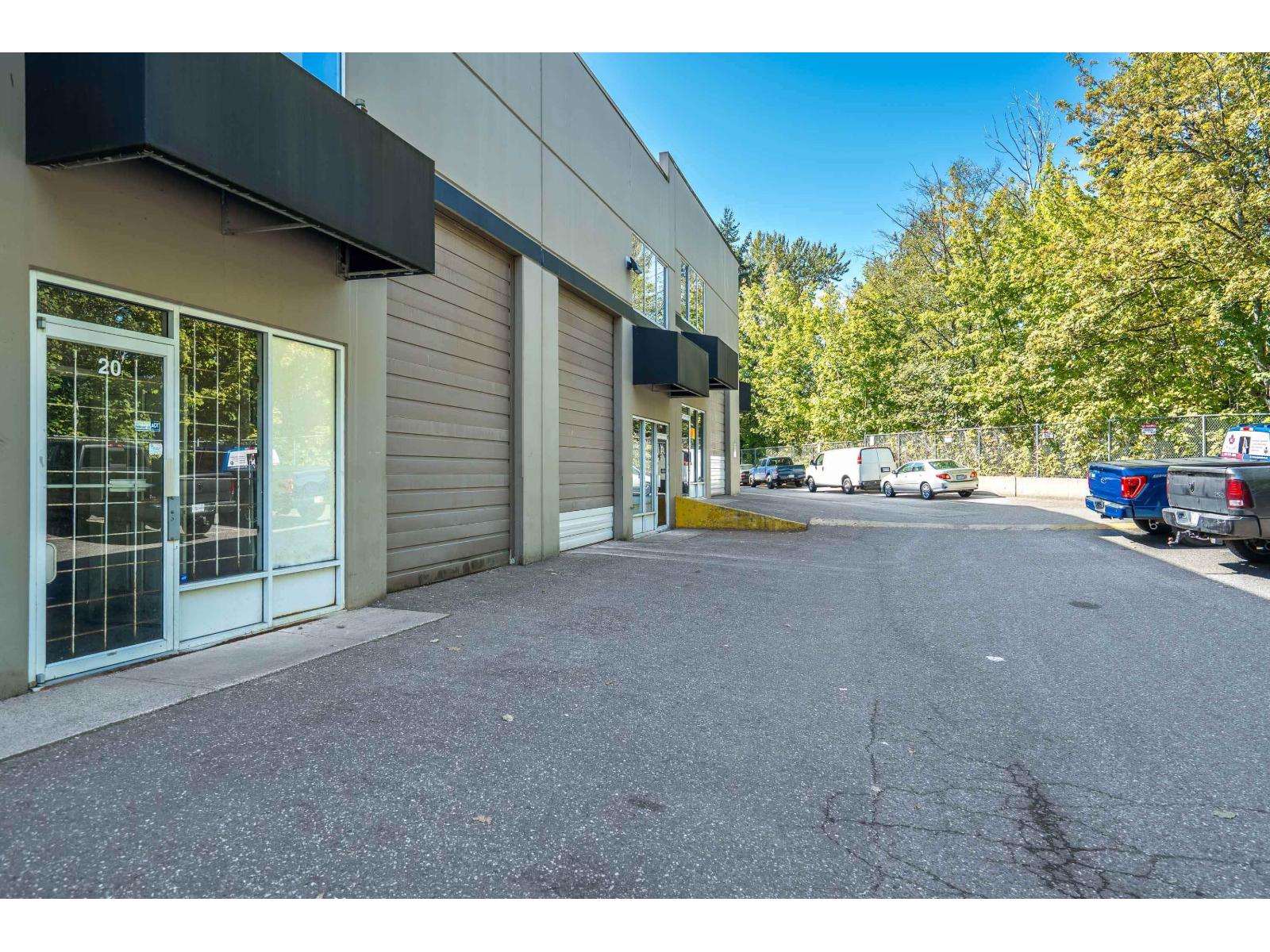 20 8333 130 Street, Surrey, British Columbia  V3W 7X4 - Photo 6 - C8072508