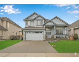 7869 147a Street, Surrey, Ca