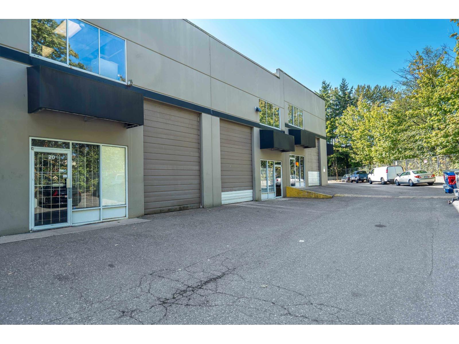 20 8333 130 Street, Surrey, British Columbia  V3W 7X4 - Photo 5 - C8072508