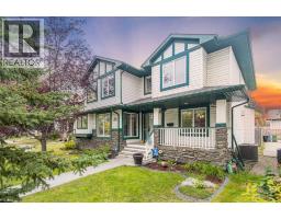 15209 Prestwick Boulevard Se McKenzie Towne, Calgary, Ca