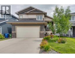 73 Longmire Close Laredo