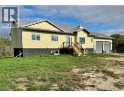Natures Edge Acres - Rm Of Fertile Belt, Fertile Belt Rm No. 183, Ca